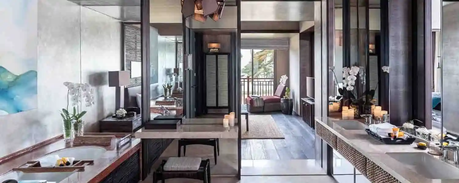 Shangri-La's Hambantota Golf Resort & Spa-1